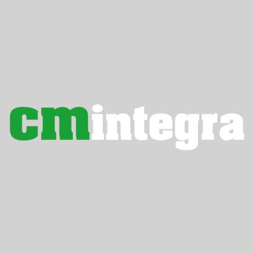 cm integra GmbH
